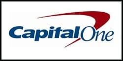 Capital1V
