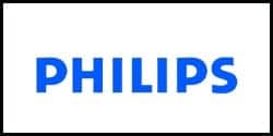 PhilipsV