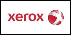 XeroxV