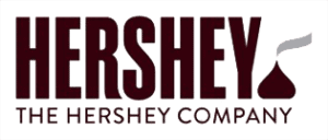 logo_Hershey