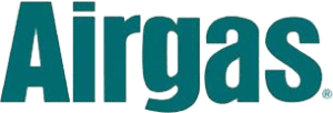 logo_airgas
