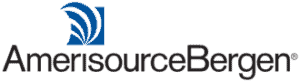logo_amerisource
