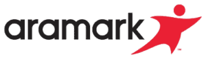 logo_aramark