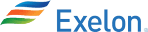 logo_exelon