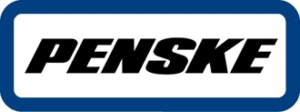 logo_penske